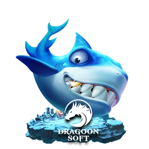 Fishing Games BD89
