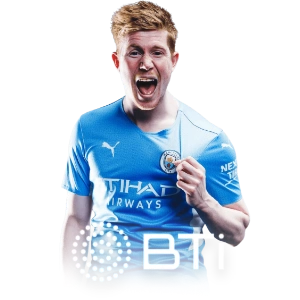 Sports Betting BD89