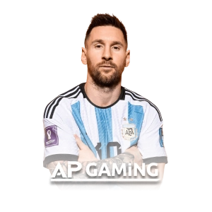 Sports Betting BD89