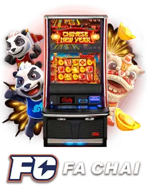 Slots BD89