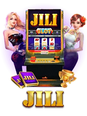 Slots BD89